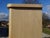Large Vintage Sideboard in Wood and Formica from Weiler, 1960s For Sale - Image 13 of 18
