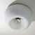 Velella Ceiling Light by the Castiglioni Brothers for Flos, 1960s For Sale - Image 14 of 14