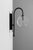 Naples Wall Sconce For Sale - Image 9 of 12