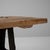 Early 20th Century French Industrial Table For Sale - Image 12 of 18