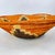 Early 20th Century Early 20th Century Fruit Basket Swazi MATTER COLLECTION For Sale - Image 5 of 7