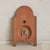 French Ceramic Clock No. 01 by Jacques Poussine, 1970s For Sale - Image 11 of 11
