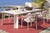 Vidalenta Outdoor Dining Chair by Patricia Urquiola for Cassina For Sale - Image 10 of 17