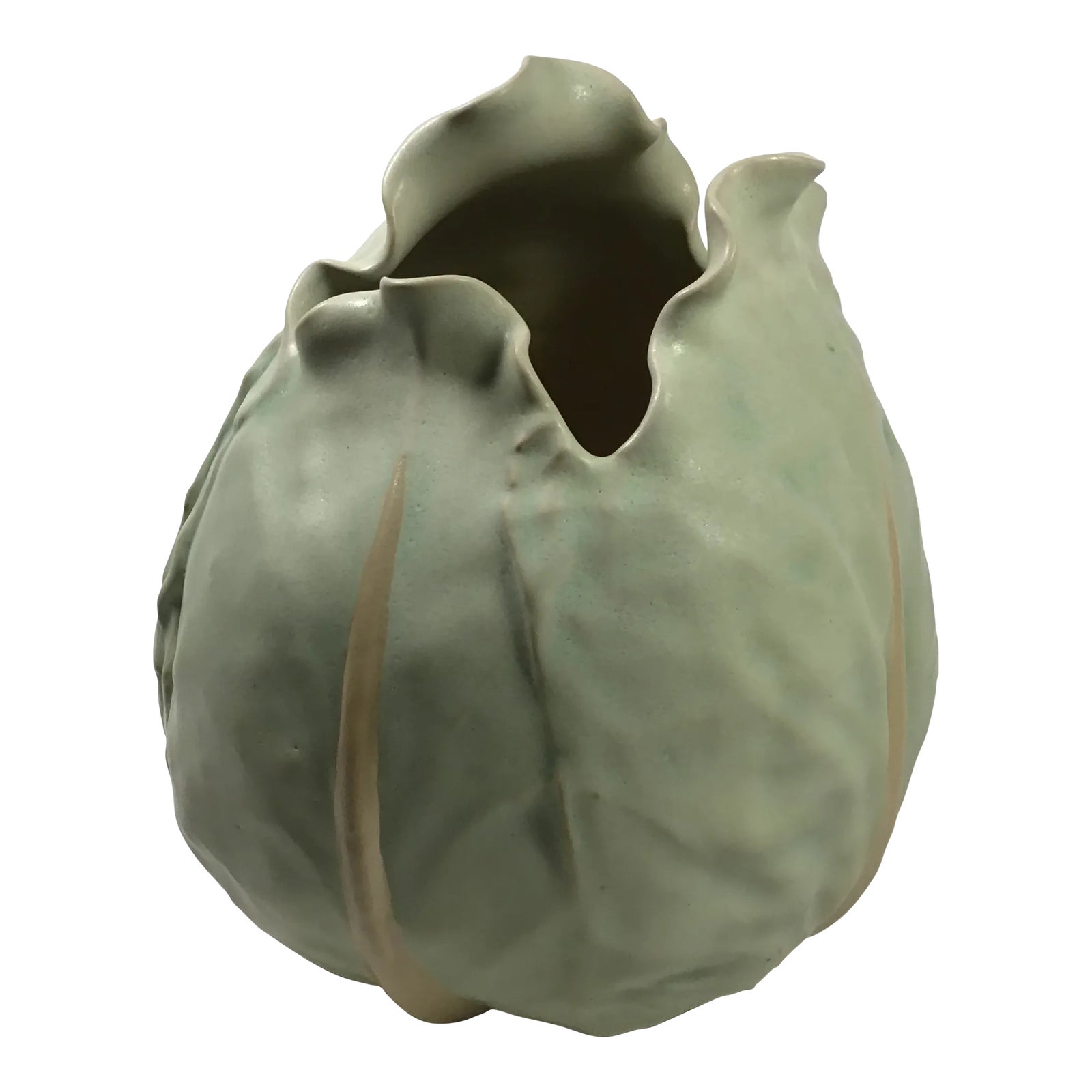 2000-patricia-garrett-handmade