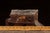 Early Continuous Excavator Patent Model For Sale - Image 9 of 9