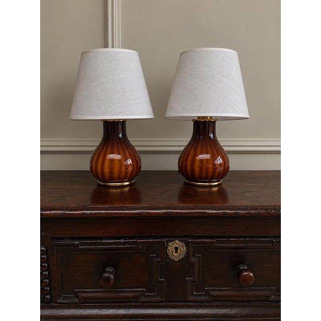 Late 17th Century Geometrically Moulded Oak Console Table For Sale - Image 3 of 13