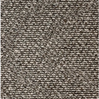 Brunschwig & Fils "Vanoise Chenille" Pebble Mingled Boucle- 5 Yards For Sale