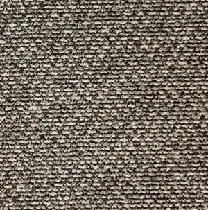 Brunschwig & Fils "Vanoise Chenille" Pebble Mingled Boucle- 5 Yards