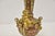 French Bronze & Champleve Enamel Vase For Sale In New York - Image 6 of 10