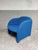 Artifort Model Ben Lounge Chairs by Pierre Paulin for Artifort, 1991, Set of 2 For Sale - Image 4 of 18