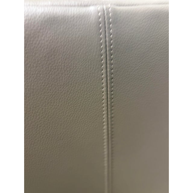 2020s Thayer Armchair by Cr Laine For Sale - Image 5 of 12