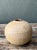 Ceramic Vintage Earth Tone Ceramic Vessel For Sale - Image 7 of 12