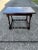 Late 19th Century Late 19th Century English Table For Sale - Image 5 of 7