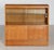 Mid-Century Brandon Range Bookcase in Oak from G-Plan, 1950s For Sale - Image 11 of 11