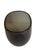 Mid 20th Century Holmegaard Per Lütken Smoky Green Highball Tumblers – Set of 6, Mid-Century Danish Modern For Sale In Baton Rouge - Image 6 of 15