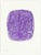 Space concept is an artwork realized by Lucio Fontana in 1967. Lithograph on paper. Hand signed and numbered 32/150. with...