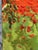 1980s Modern Aubusson Tapestry by Artdad, 1980s For Sale - Image 5 of 18