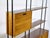 1960s Vintage Design Shelving System, 1960s For Sale - Image 5 of 17