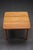 Decorative Side Table, 1970s For Sale - Image 3 of 12