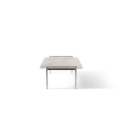 Not Yet Made - Made To Order Esosoft Coffee Table by Antonio Citterio for Cassina For Sale - Image 5 of 15