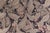 French Early 20th Century French Savonnerie Rug For Sale - Image 3 of 8