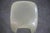 Vintage Space Age Resin Stool, 1970s For Sale - Image 8 of 14