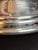 Vintage Sterling Silver Besamim Spice Tower Havdalah Judaica Bells Flags 72g For Sale - Image 15 of 17