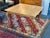 Late 20th Century Queen Anne Extension Dining Room Extension Table For Sale - Image 5 of 12