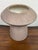 Taupe 101 Copenhagen Sphere Vase, Fat For Sale - Image 8 of 12