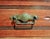 This Eastlake chest of drawers reflects the decorative arts movement popular in the late 19th century, characterized by...