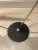 Metal Achitecture Floor Lamp from Absolut-Lighting Design For Sale - Image 7 of 8