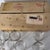 Star-Kist Charlie the Tuna Rocks Glasses With Original Box, Set of 8 For Sale - Image 12 of 14