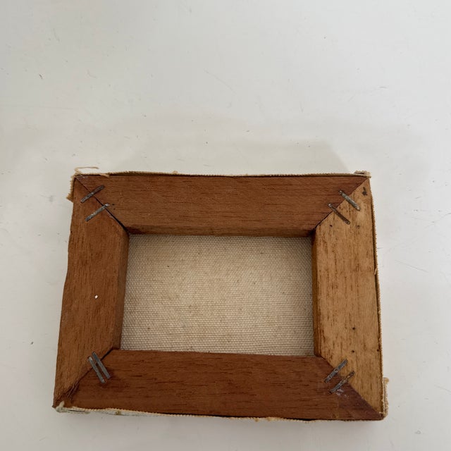 1990s Art Piece Lake House For Sale In Miami - Image 6 of 7