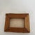 1990s Art Piece Lake House For Sale In Miami - Image 6 of 7