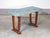 Coffee Table by Pier Luigi Colli, 1950s For Sale - Image 14 of 18