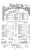 "George the Housewife" 1965 Herter, George Leonard and Berthe E. For Sale In New York - Image 6 of 7