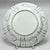 Ceramic 17tth-Century Japanese Porcelain Blue & White Kraak-Style Dishes For Sale - Image 7 of 8