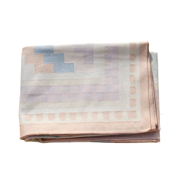 Casa Cosima Bursa Rug, 12X15 For Sale - Image 4 of 5