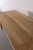 Antique English Farmhouse Dining Table With Drawer, Circa 1880 For Sale In Orlando - Image 6 of 9