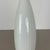 Large German Op Art Vase Vase by Heinrich Fuchs, 1970s For Sale - Image 6 of 17