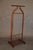 1930s Valet Stand 133 Dumb Waiter by Michael Thonet for Thonet, 1930s For Sale - Image 5 of 5