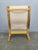 Siesta Lounge Chair in Leather attributed to Ingmar Relling, Norway, 1970s For Sale - Image 13 of 16