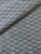 Traditional China Seas Quadrille Seto II New Navy Fabric 8180-09 10 1/2 Yards For Sale - Image 3 of 6