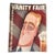 Vintage Vanity Fair Sept 1932 FDR Franklin Roosevelt Covarrubias Art Cover For Sale