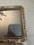 Modern Bejeweled and Enamel Bronze Photo Frame For Sale - Image 3 of 7