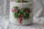 Ceramic Salt Box and Food Container, 1980s, Set of 2 For Sale - Image 4 of 18