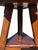 Gothic Style Sculptors Stand For Sale - Image 3 of 11