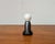 Postmodern Italian Model Le Stelle 1560 Ceiling Lamps by Paolo Piva for Arteluce, 1980s For Sale - Image 12 of 18