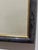 Patrick Jannin Oms, Abstract Composition, 1980s, Engraving For Sale - Image 14 of 18