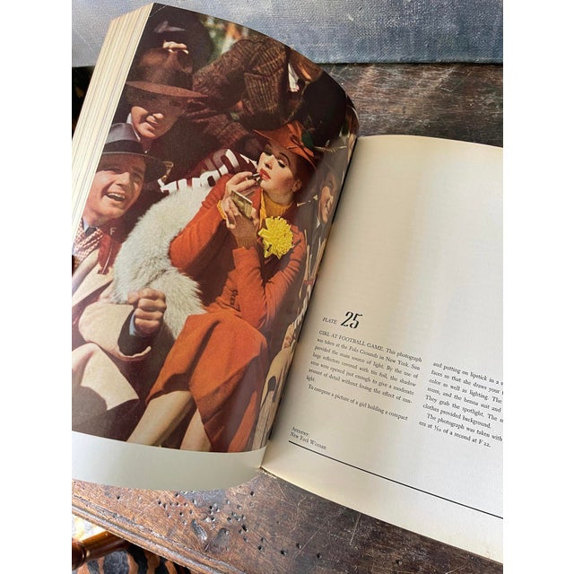 Wonderful book from 1938, the eighth art by Keppler. This was a limited edition that was signed by the author, it is copy...